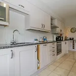 Garden Casa de Férias *