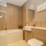 Casa de Férias Garden *